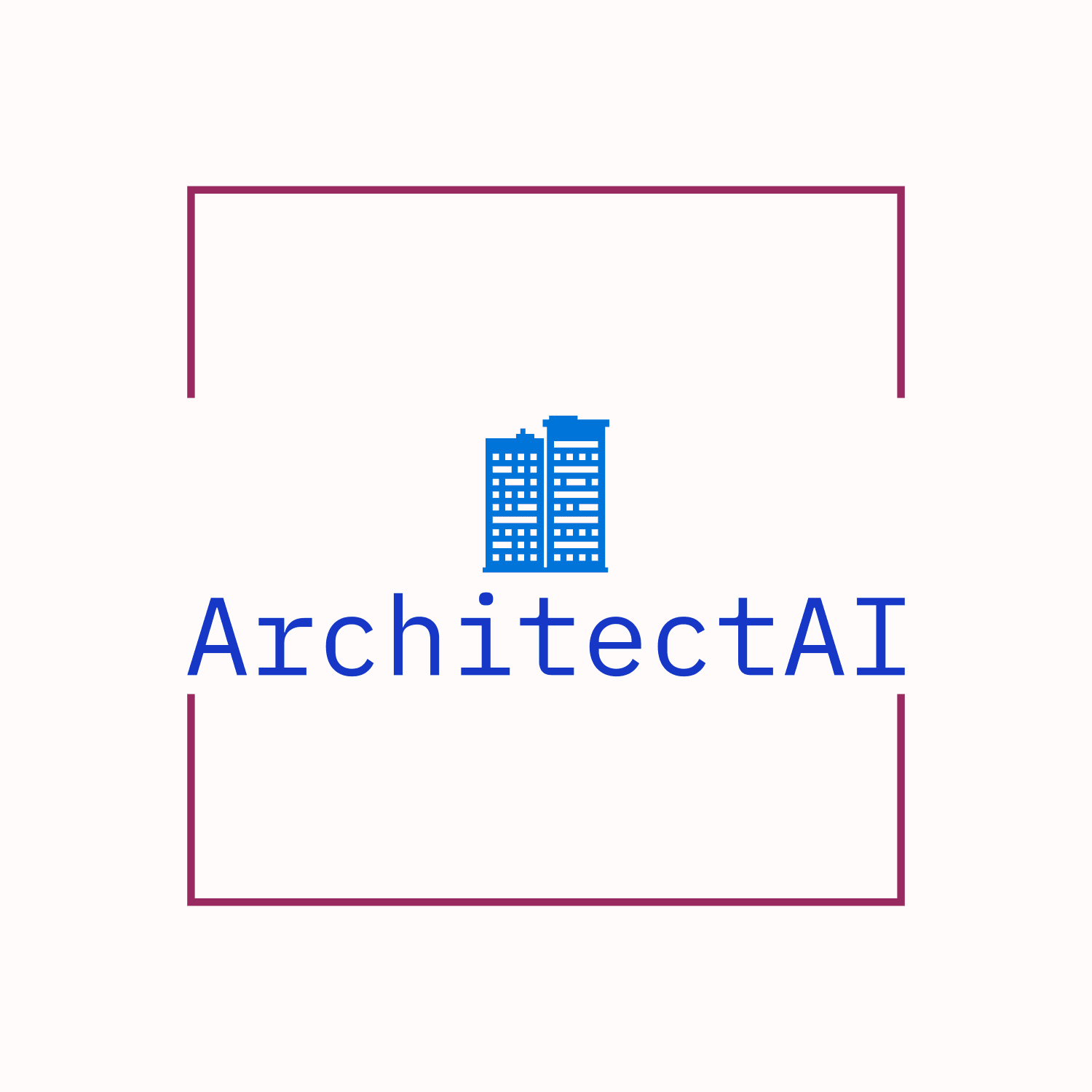 Architect AI - Design concept generator