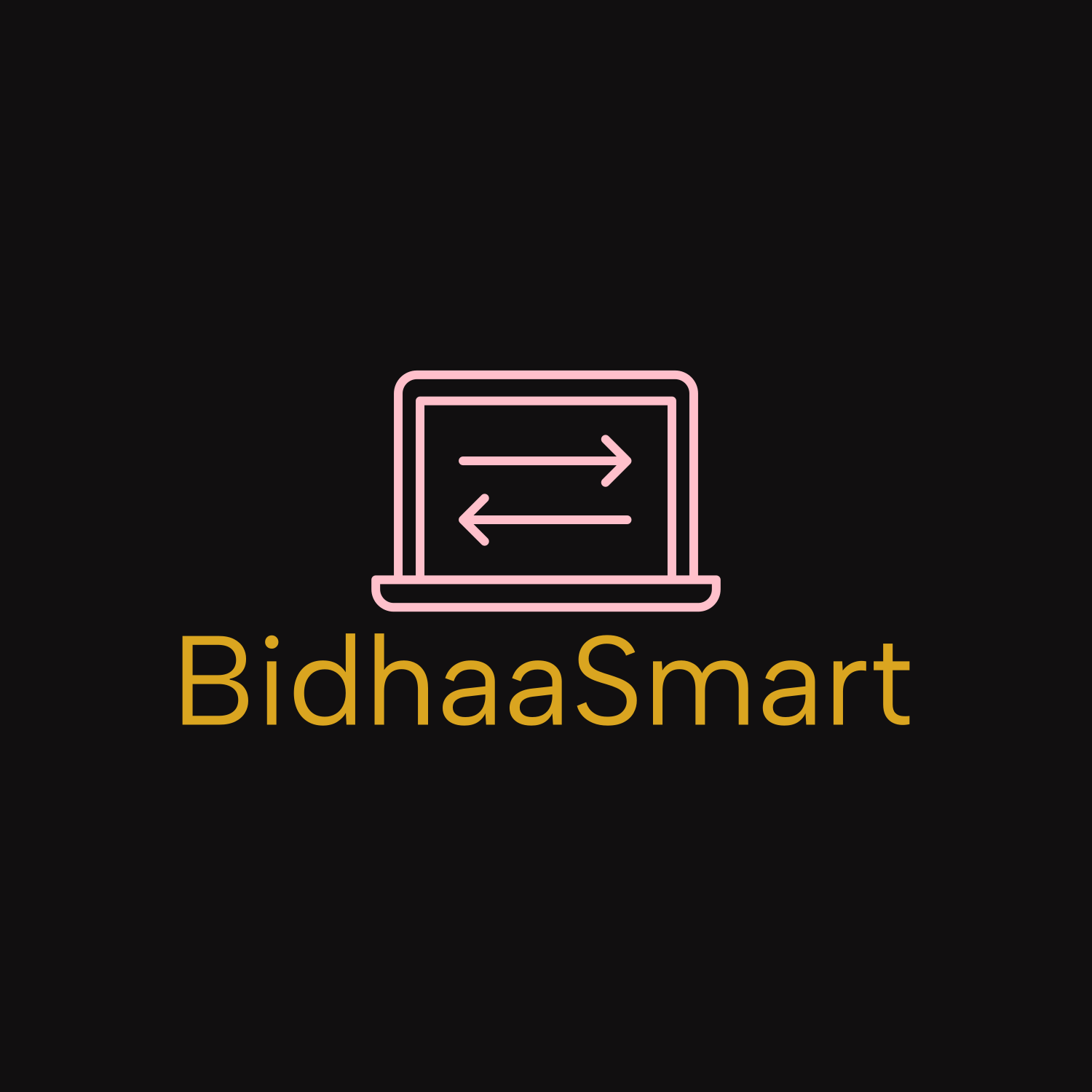 BidhaaSmart - Industry Management