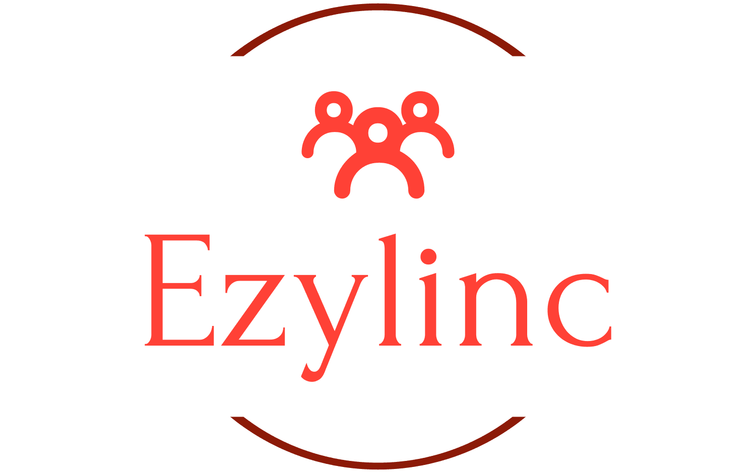 Ezylinc - Social Networking Platform