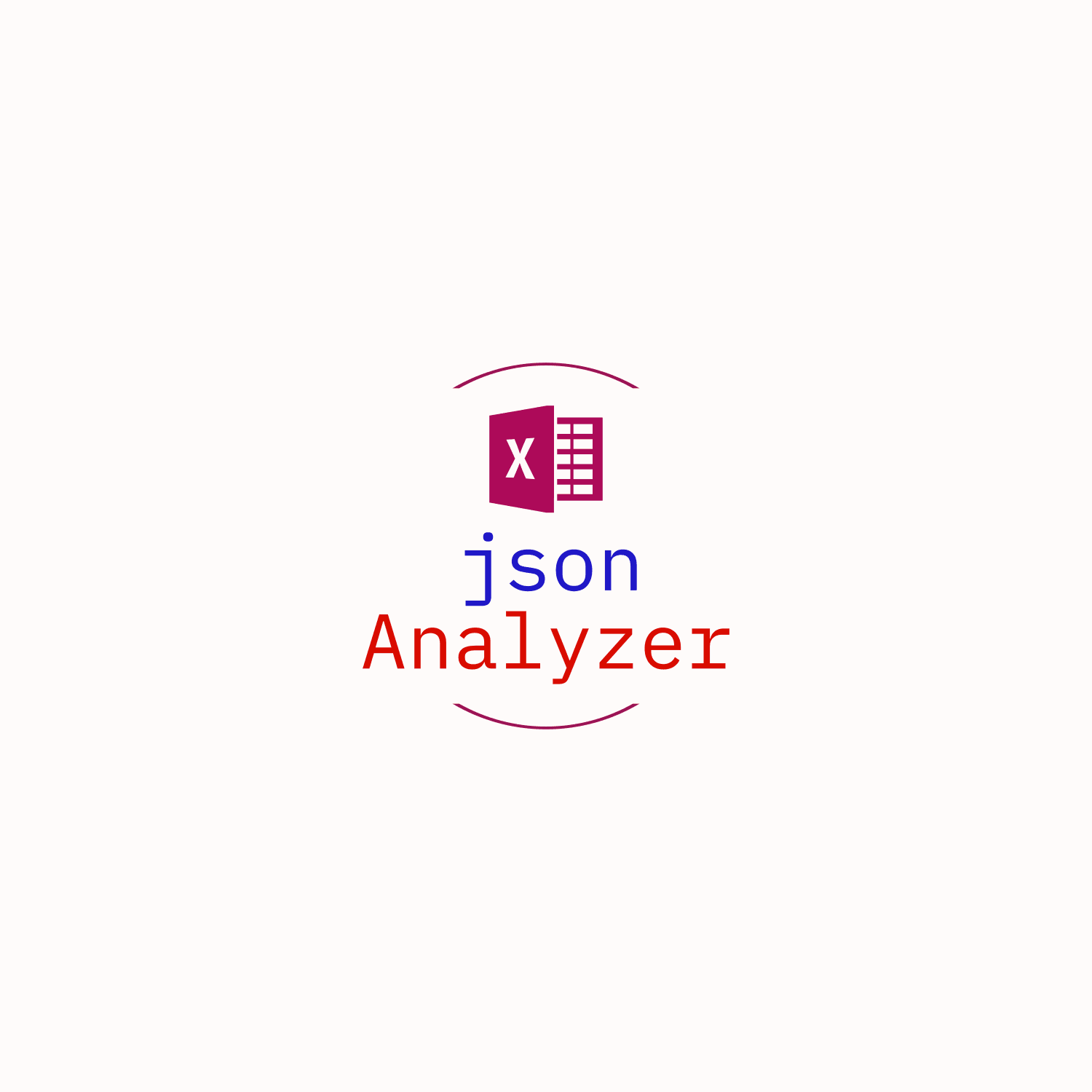 JSON Analyzer - Parse and visualize JSON