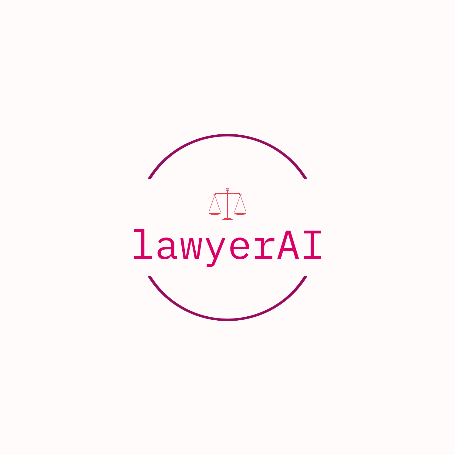 Lawyer AI - Legal assistant tool