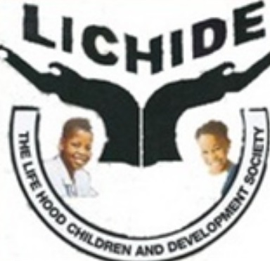 LICHIDE NGO - Health & Development