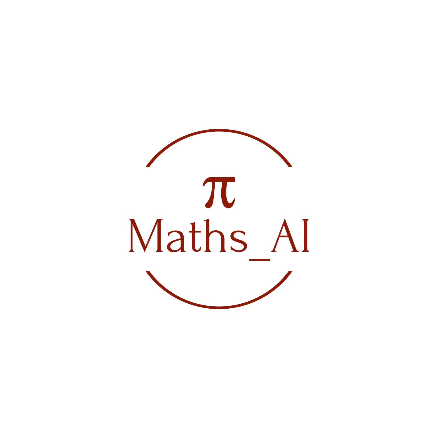 Maths_AI - Math problem solver
