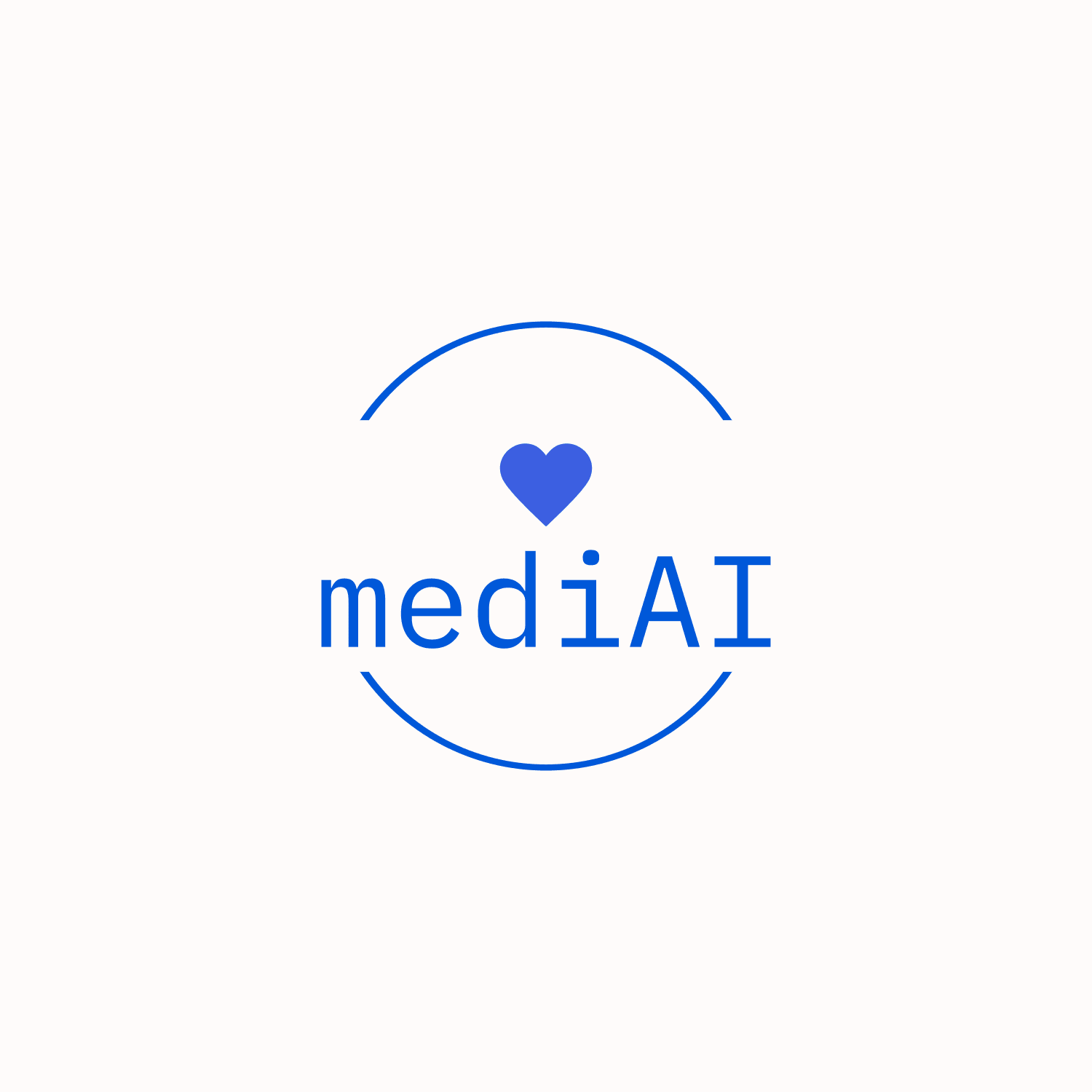 mediAI - AI for media analysis