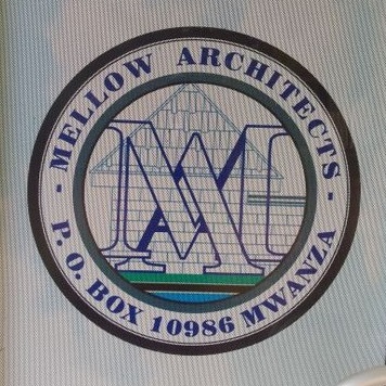 Mellow Architects - Official Website