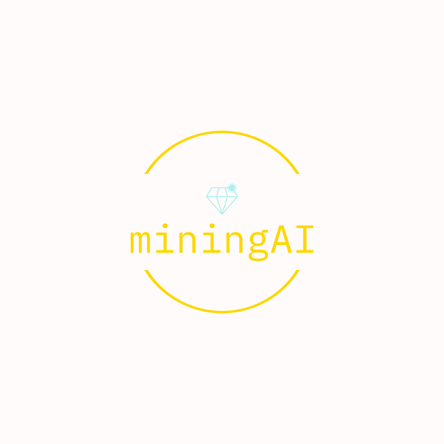 miningAI - Data extraction from documents