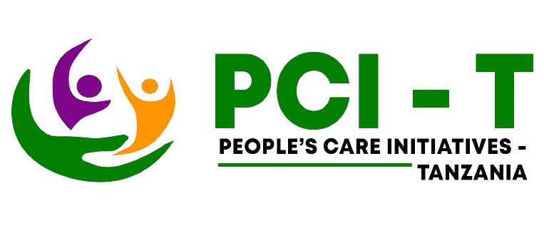 People's Care Initiative - NGO Website