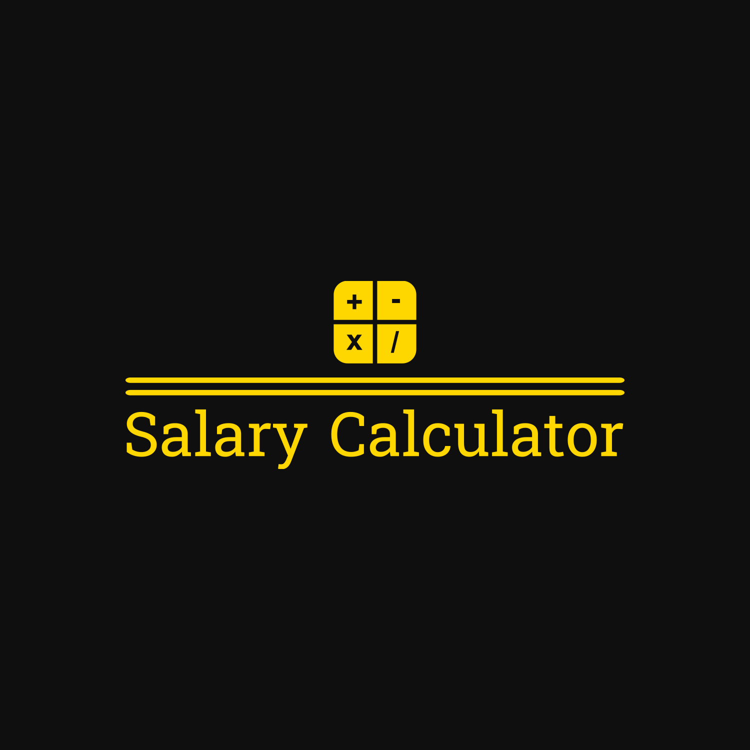 Tanzania Salary Calculator - Tax & net pay
