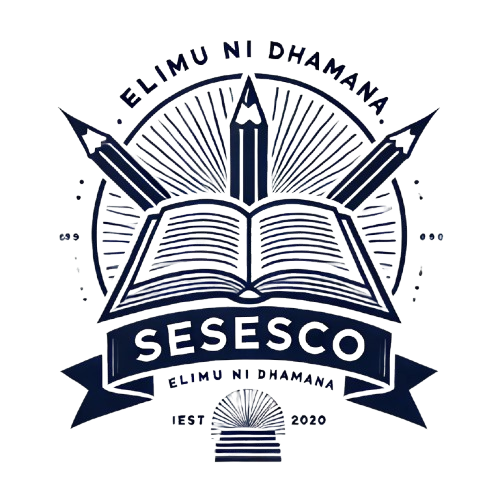 Sengerema Secondary School Website