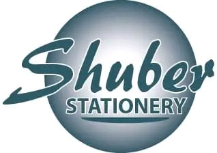 Shuber Stationery - Online Shop